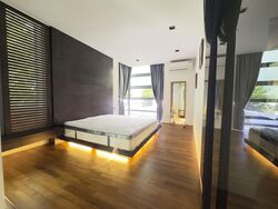 Bedok Road (D16), Terrace #565210891